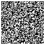 QR code with E-Glover Virtual Business Solutions LLC contacts