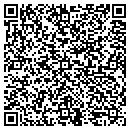 QR code with Cavanaugh's Precision Sharpening contacts