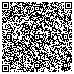 QR code with Bio-Medical Applications Of Kentucky Inc contacts