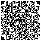 QR code with First Lake Capitol contacts