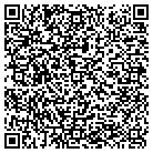 QR code with Charlie's Sharpening Service contacts