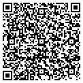 QR code with Applebees contacts