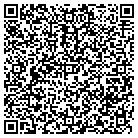QR code with Mc Manus & Sinclair Wealth Mgt contacts