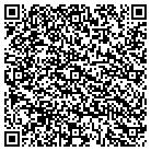 QR code with US Express MCO Facility contacts