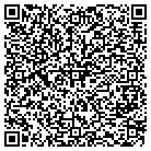 QR code with Da Vita Bowling Green Dialysis contacts