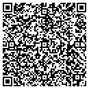 QR code with Mayer's Automotive contacts