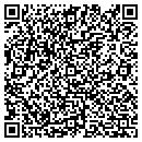 QR code with All Seasons Sharpening contacts