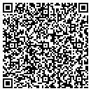 QR code with Annabelle LLC contacts