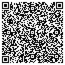 QR code with Al's Sharpening contacts