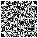 QR code with Sales Packaging contacts