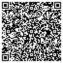 QR code with American Sharpening contacts