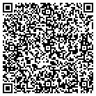 QR code with Albanese Development Corp contacts