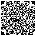 QR code with Anderson Sharpening contacts