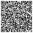 QR code with Axis Machine Tool contacts