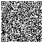 QR code with Beers Custom Sharpening contacts
