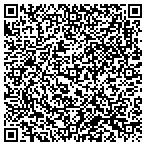 QR code with Bio-Medical Applications Of Louisiana LLC contacts