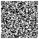 QR code with Bills Sharpening Service contacts