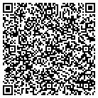 QR code with Brent Larson's Fixit Shop contacts