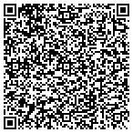 QR code with Bio-Medical Applications Of Louisiana LLC contacts