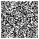 QR code with Clair Willis contacts
