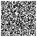 QR code with Alsip Hospitality Inc contacts