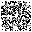 QR code with Commercial Equipment Repair Inc contacts