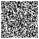 QR code with Curbside Sharpening contacts