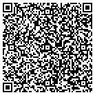 QR code with Cutting Edge Sharpening Service contacts