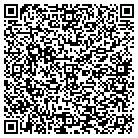 QR code with Cutting Edge Sharpening Service contacts