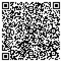 QR code with L-3 Farms contacts