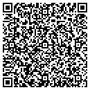 QR code with Dans Ideal Sharpening contacts