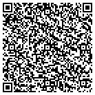 QR code with Denny's Sharping Service contacts