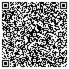 QR code with Advantage Court & Fitness contacts
