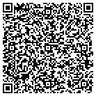 QR code with Diney's Sharpening Service contacts