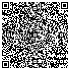 QR code with Empire Tool & Sharpening contacts