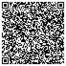 QR code with Eric Neumann Industries contacts