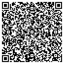 QR code with Shakeela Tawwab MD PA contacts