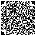 QR code with Eversharp contacts