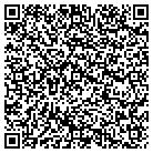 QR code with Ferris Sharpening Service contacts