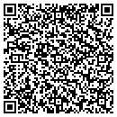 QR code with Figures & Blades contacts