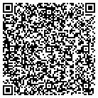 QR code with Americas Best Value Inn contacts