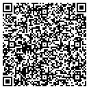 QR code with All Sharp Knife Services contacts