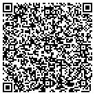 QR code with 3point Asset Management LLC contacts