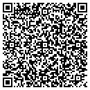 QR code with City Sharpening Service contacts