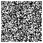 QR code with Bio-Medical Applications Of Maine Inc contacts