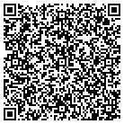 QR code with 5m Asset Management Group LLC contacts