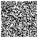 QR code with Fletcher's Sharp All contacts
