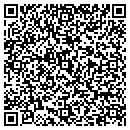 QR code with A And L Asset Management LLC contacts