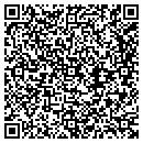 QR code with Fred's Fix It Shop contacts