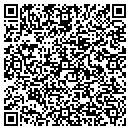 QR code with Antler Log Cabins contacts